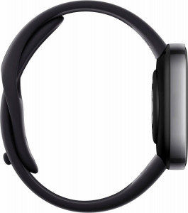 - Redmi Watch 3 Black  9