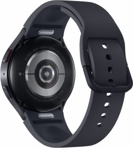 - Samsung Galaxy Watch6 44mm Black (SM-R940NZKASEK) 5