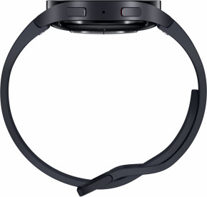 - Samsung Galaxy Watch6 44mm Black (SM-R940NZKASEK) 6