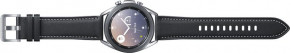 - Samsung Galaxy Watch 3 41 mm Silver 7