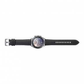 - Samsung Galaxy Watch 3 41mm R850 Silver 6