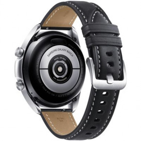 - Samsung Galaxy Watch 3 R850 41mm Mystic Silver  3