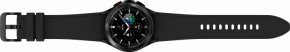 �����-���� Samsung Galaxy Watch 4 Classic 46mm eSIM (R895) Black (SM-R895FZKASEK) 7
