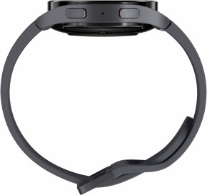 - Samsung Galaxy Watch 5 40mm Graphite (SM-R900NZAASEK) 6