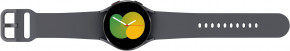 - Samsung Galaxy Watch 5 40mm Graphite (SM-R900NZAASEK) 7