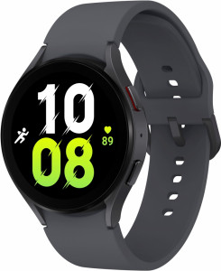 - Samsung Galaxy Watch 5 44mm Graphite (SM-R910NZAASEK) 3