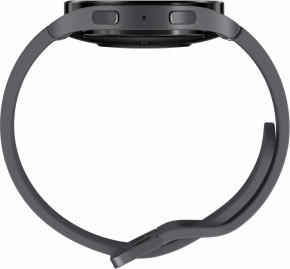 - Samsung Galaxy Watch 5 44mm Graphite (SM-R910NZAASEK) 6