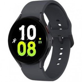 - Samsung Galaxy Watch 5 44mm Graphite (SM-R910NZAA)  3