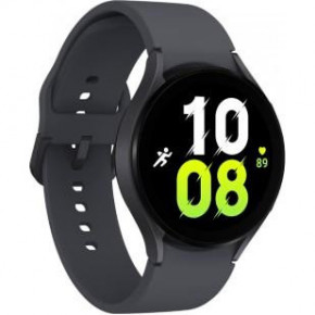 - Samsung Galaxy Watch 5 44mm Graphite (SM-R910NZAA)  4