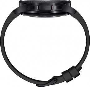 - Samsung Galaxy Watch6 Classic 43mm Black (SM-R950NZKASEK) 6