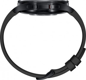 - Samsung Galaxy Watch6 Classic 47mm Black (SM-R960NZKASEK) 6