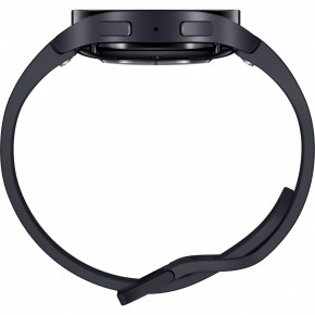 - Samsung Galaxy Watch6 40mm Black (SM-R930NZKA)  6