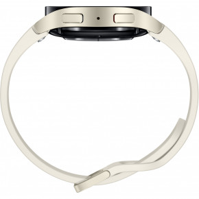 - Samsung Galaxy Watch 6 (SM-R930) 40mm Gold 6