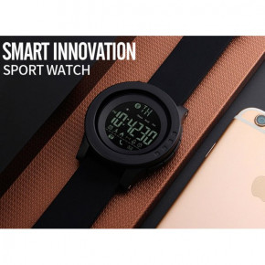   Skmei Innovation 1255SMART 8