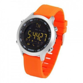 - Smart Watch EX18 