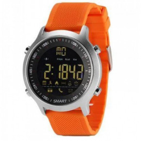 - Smart Watch EX18  3