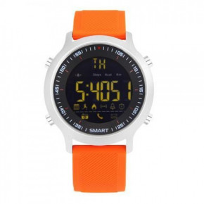 - Smart Watch EX18  4