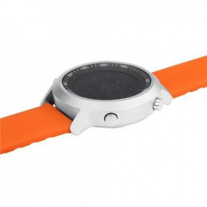 - Smart Watch EX18  5