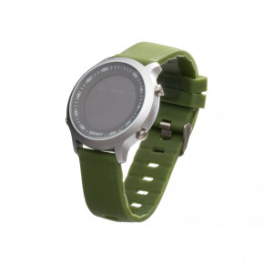 - Smart Watch EX18 