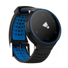   Smart Watch HSB X2 Sport IP68 Blue 3