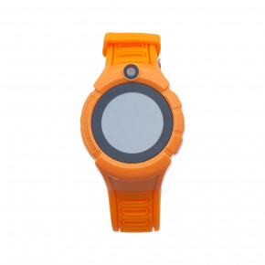 -   GPS   Smart Watch Q360  3