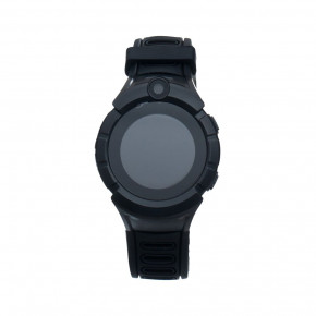 -   GPS   Smart Watch Q360  9