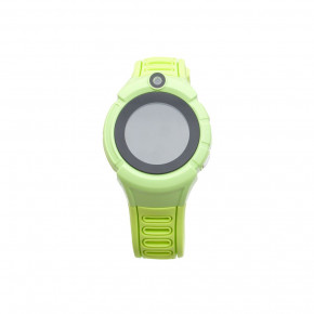 -   GPS   Smart Watch Q360  11