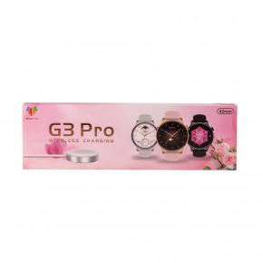 -  SmartX G3 Pro B  (UR151GL) 9