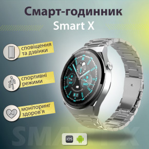 -   SmartX GT5 Max ѳ (UR155G)