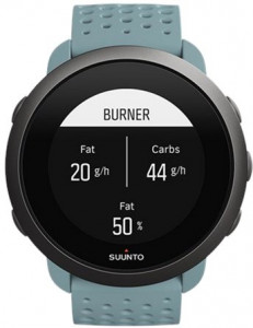 - Suunto 3 Moss Grey (SS050474000)  4