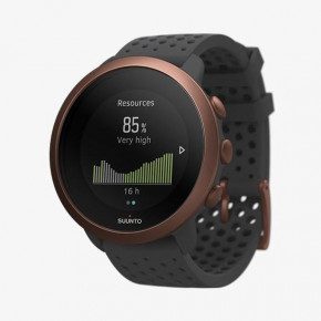 - Suunto 3 Slate Grey Copper (SS050415000)  3