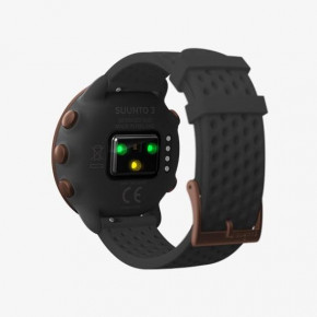 - Suunto 3 Slate Grey Copper (SS050415000)  5