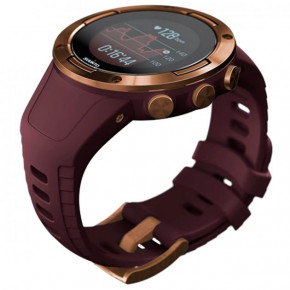 - Suunto 5 Burgundy Copper (SS050301000)  7