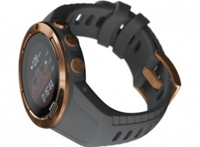 - Suunto 5 Graphite Copper (SS050302000)  3