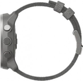 - Suunto 7 Stone Grey Titanium 9