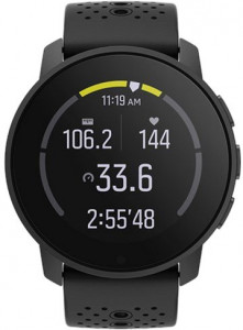 - Suunto 9 Peak ALL BLACK (SS050522000) 4