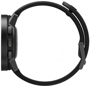 - Suunto 9 Peak ALL BLACK (SS050522000) 10