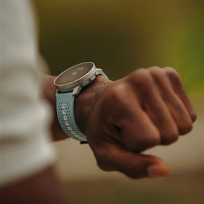 - Suunto 9 Peak Moss Gray (SS050524000) 14