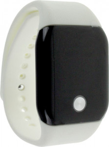 - UWatch A88 White