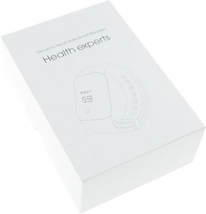 - UWatch A88 White 3