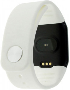 - UWatch A88 White 5