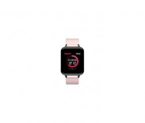 - Uwatch B57 pink 3