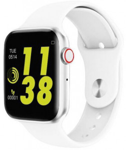 - UWatch C500 White