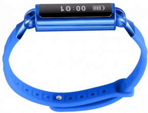 - UWatch DB02 Blue