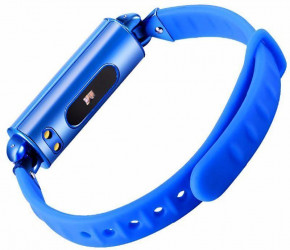 - UWatch DB02 Blue 3