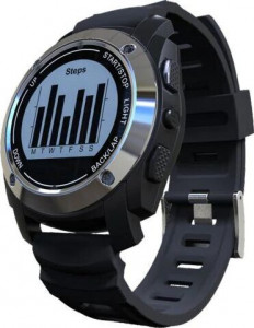 - Uwatch S928 Black