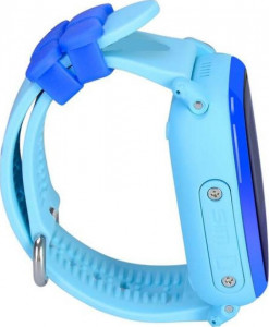 - UWatch DF25 Blue 3