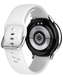 - UWatch S20 White 4