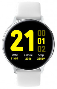 - UWatch S20 White 5