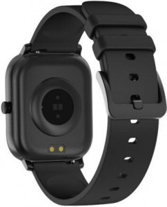 - UWatch P8 Black 4